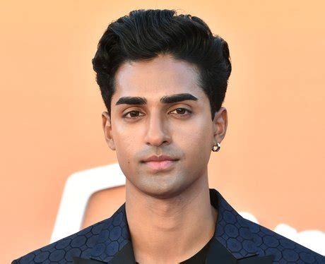 anirudh pisharody wife age|Anirudh Pisharody: Wiki, Bio, Age, Height, Family ...